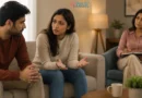 Emotions affecting relationships and couples seeking therapy support