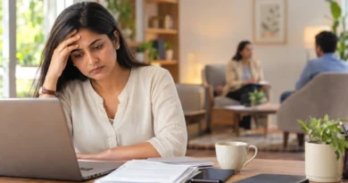 Is your stress medical? Learn when stress may require therapy and professional mental health support.